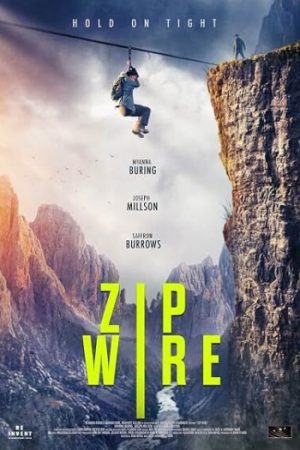 Zip20Wire202026.jpg
