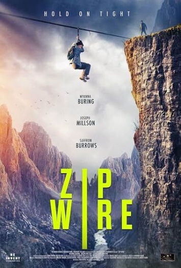Zip20Wire202026.jpg