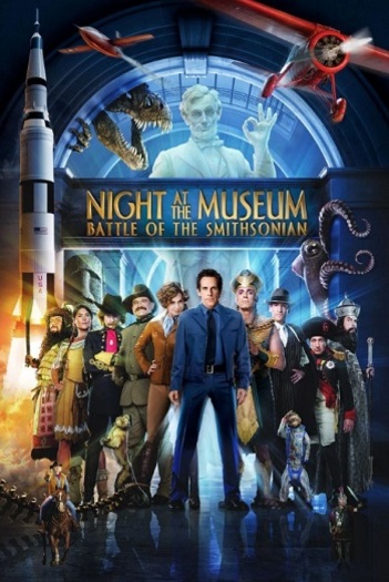 attle20of20the20Smithsonian202009.jpg